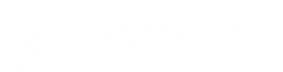 arcacenter