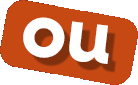 ou